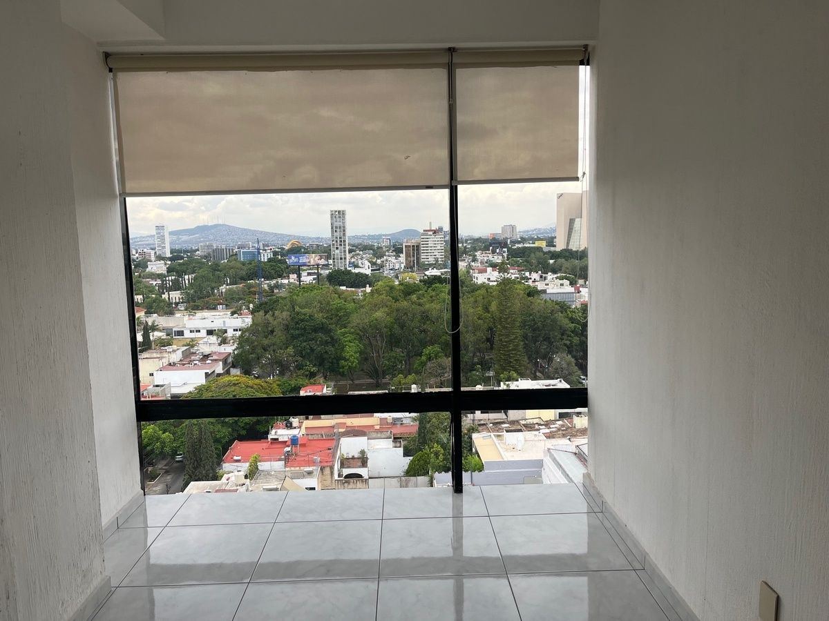 5 de 10