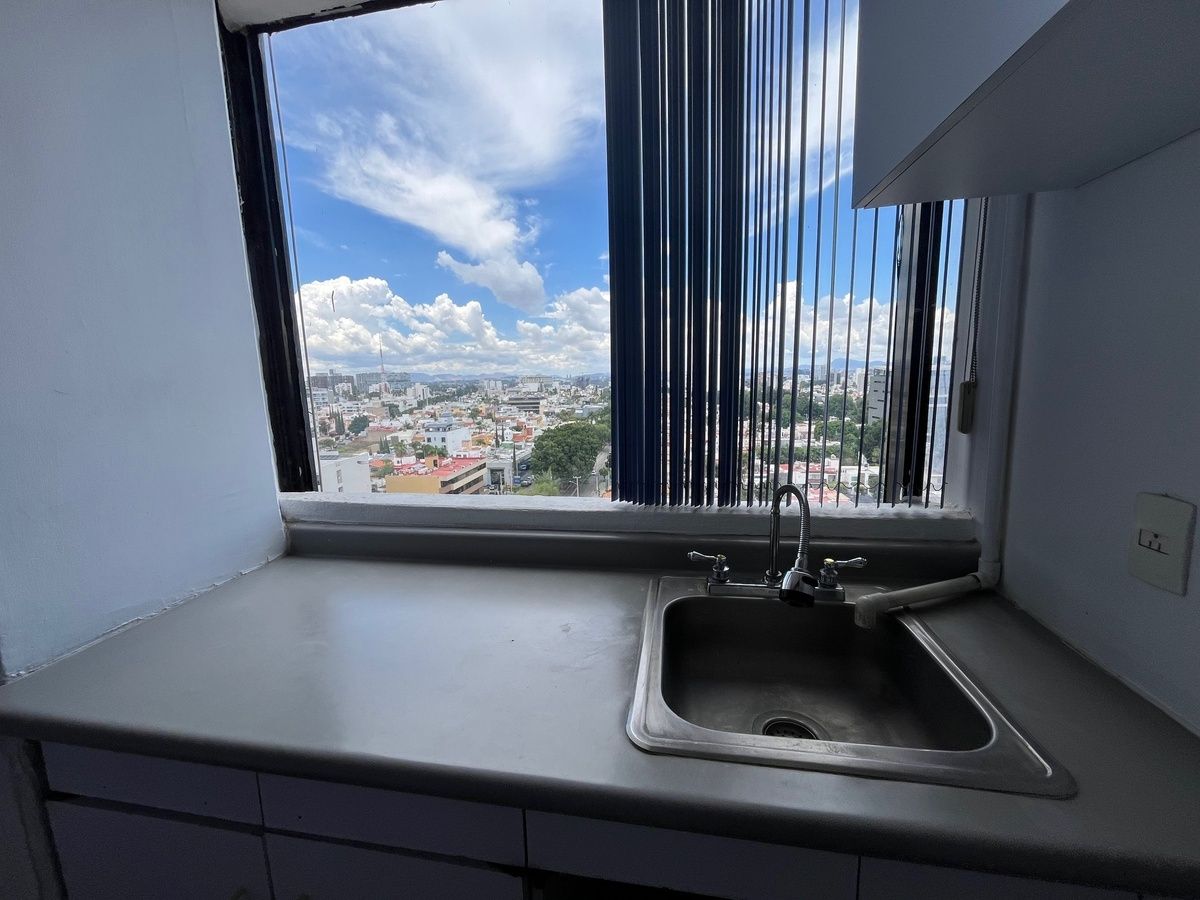 23 de 36