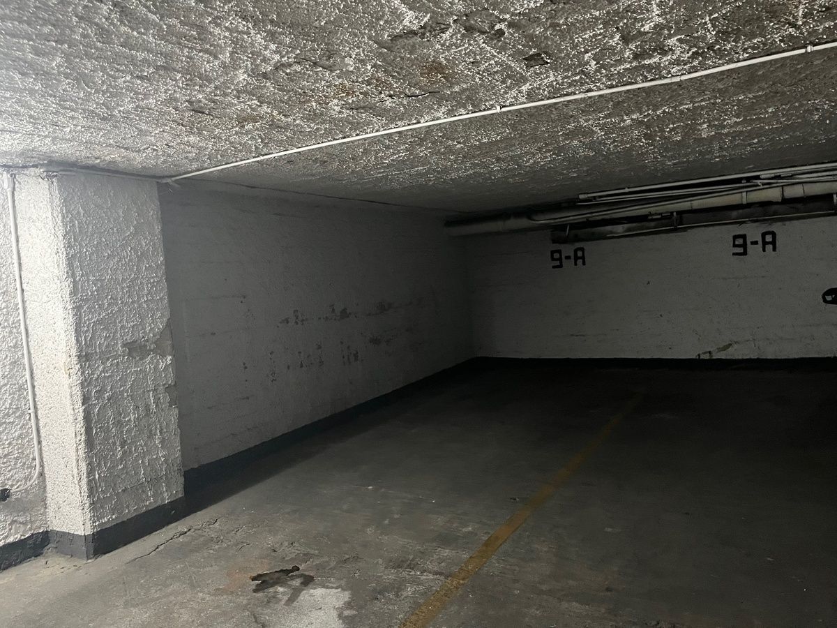33 de 36
