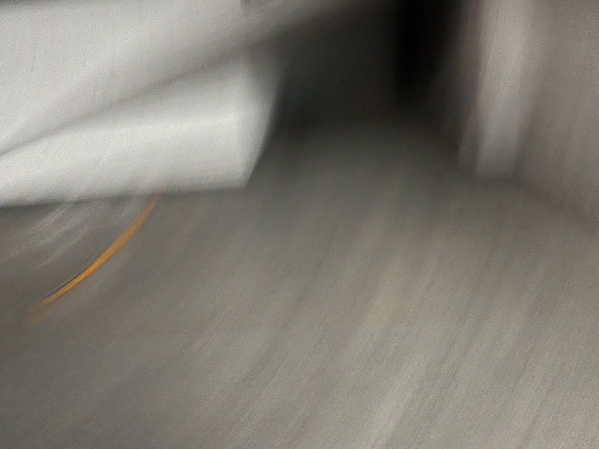 34 de 36