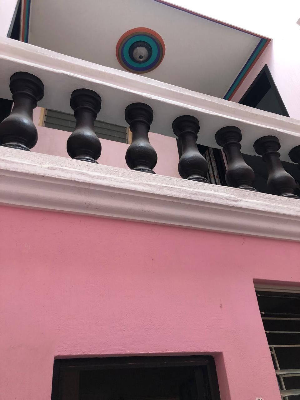 19 de 23