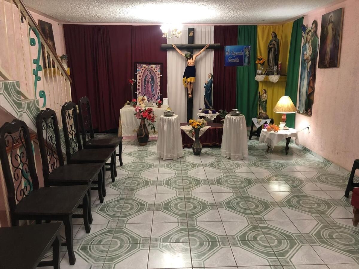 23 de 23