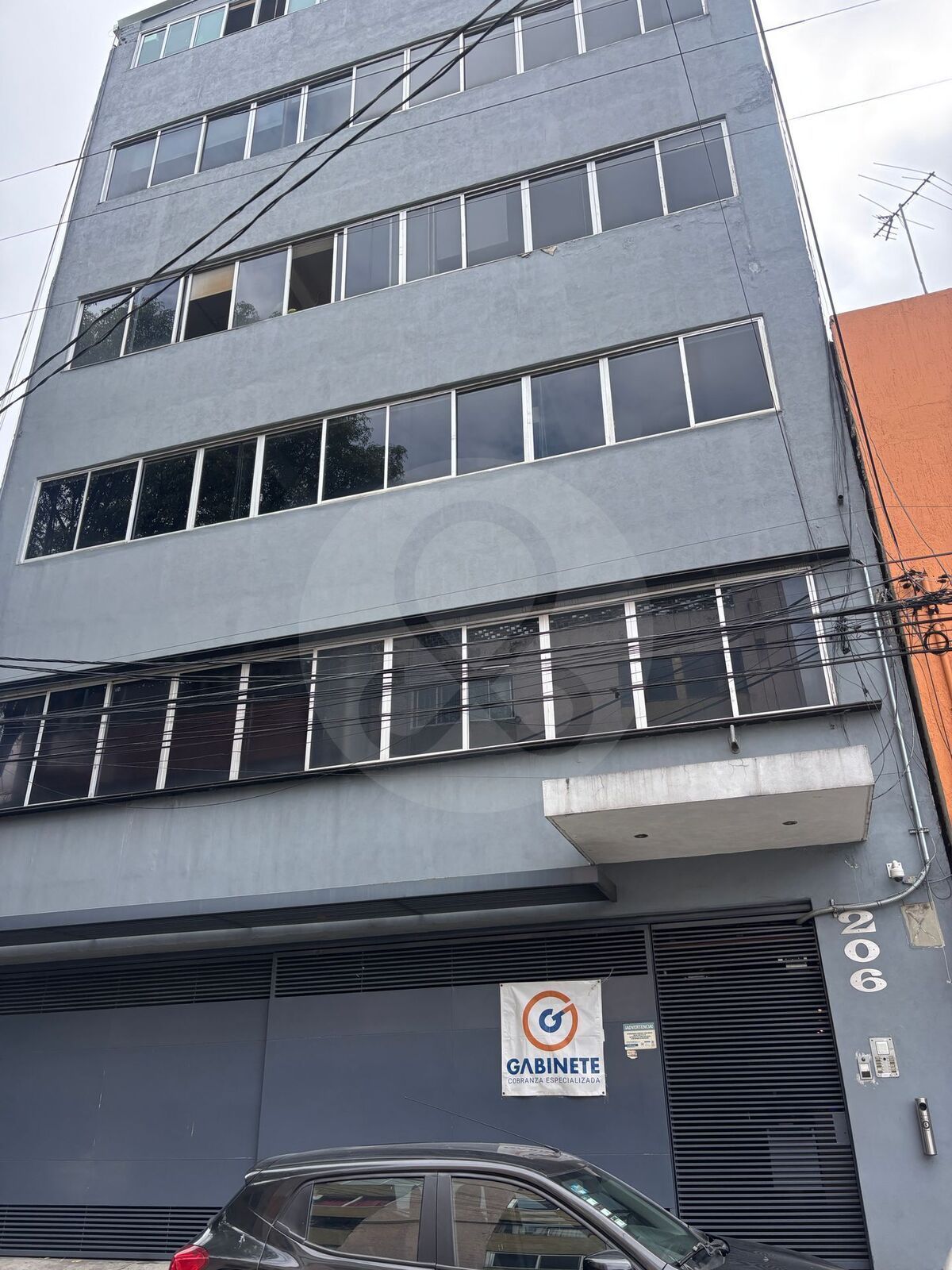 9 de 11