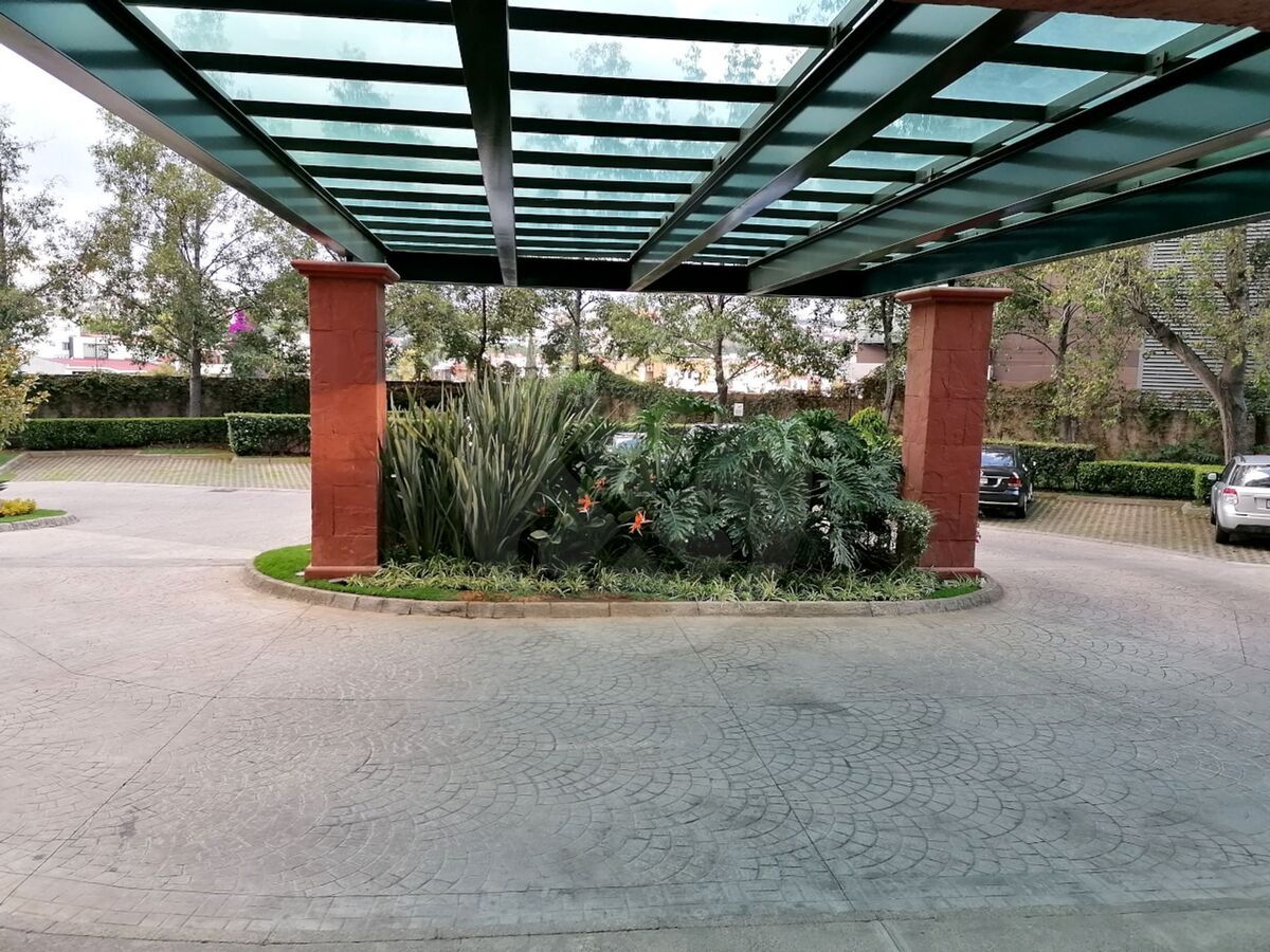 21 de 24