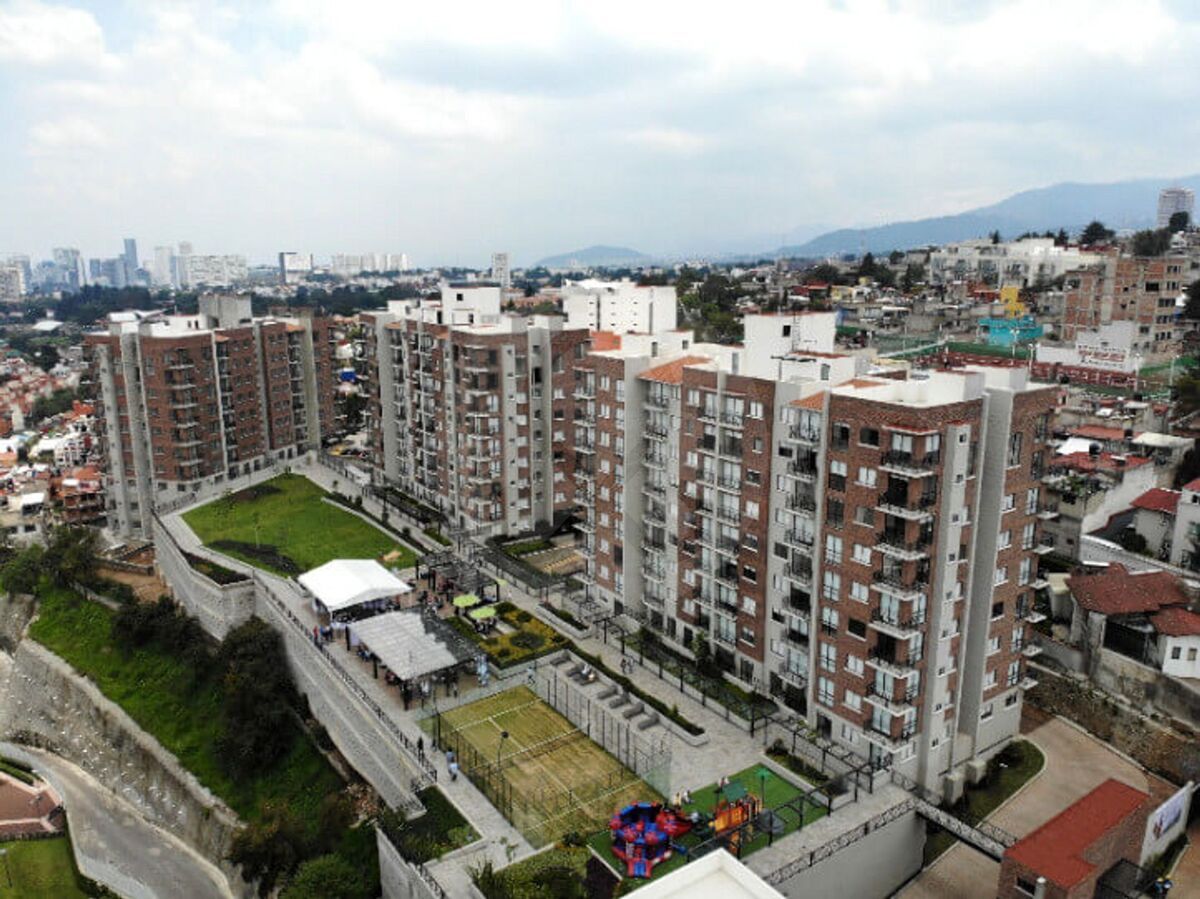 20 de 20
