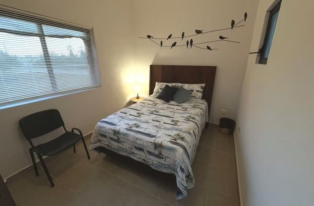 7 de 16: HABITACIÓN 2