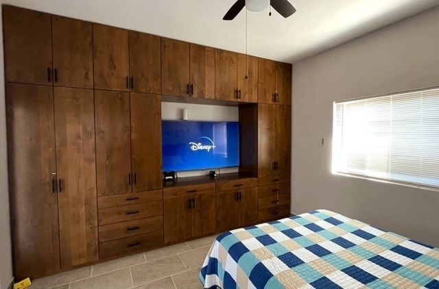 11 de 16: HABITACIÓN PRINCIPAL