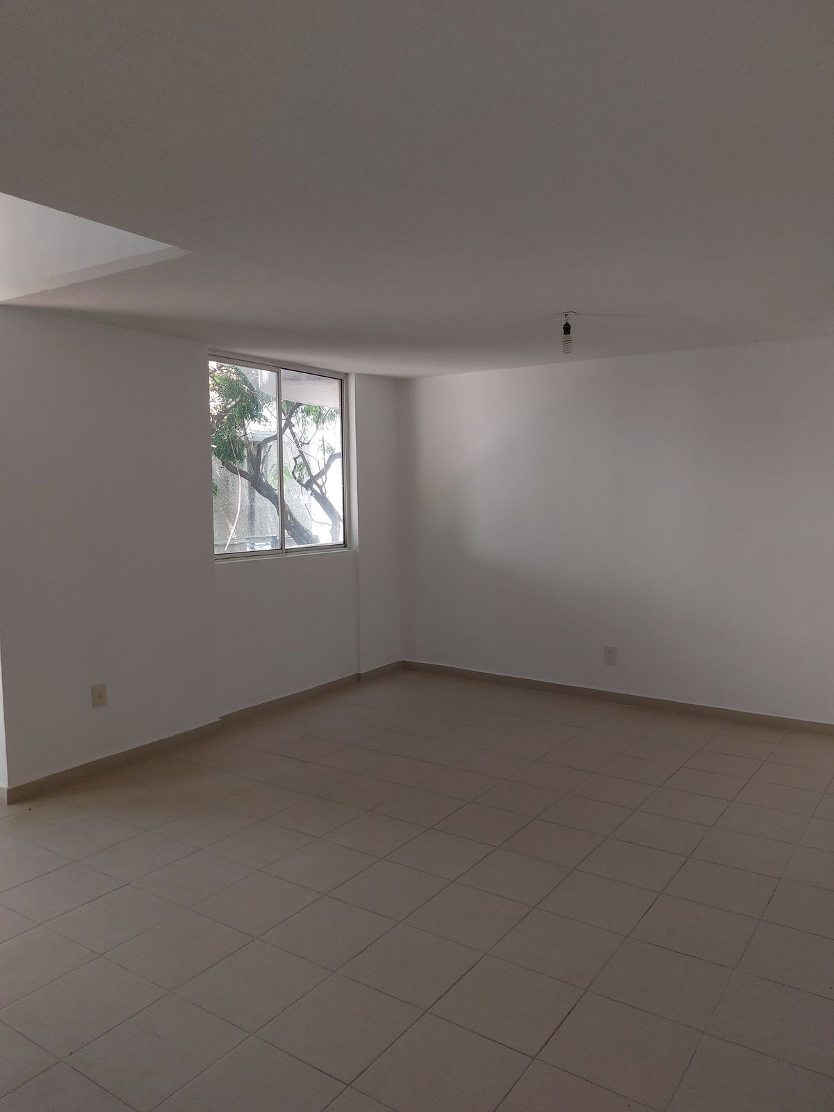 3 de 29: Sala-Comedor