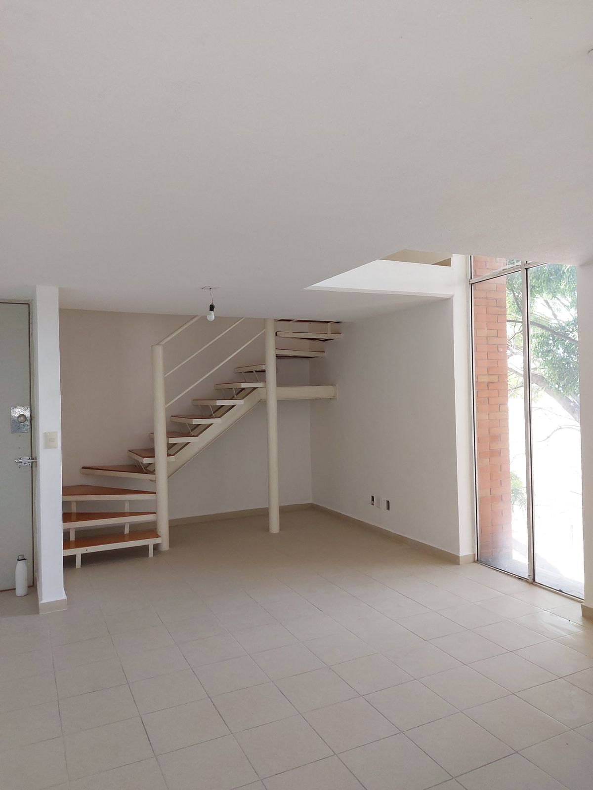 5 de 29: Sala-Comedor