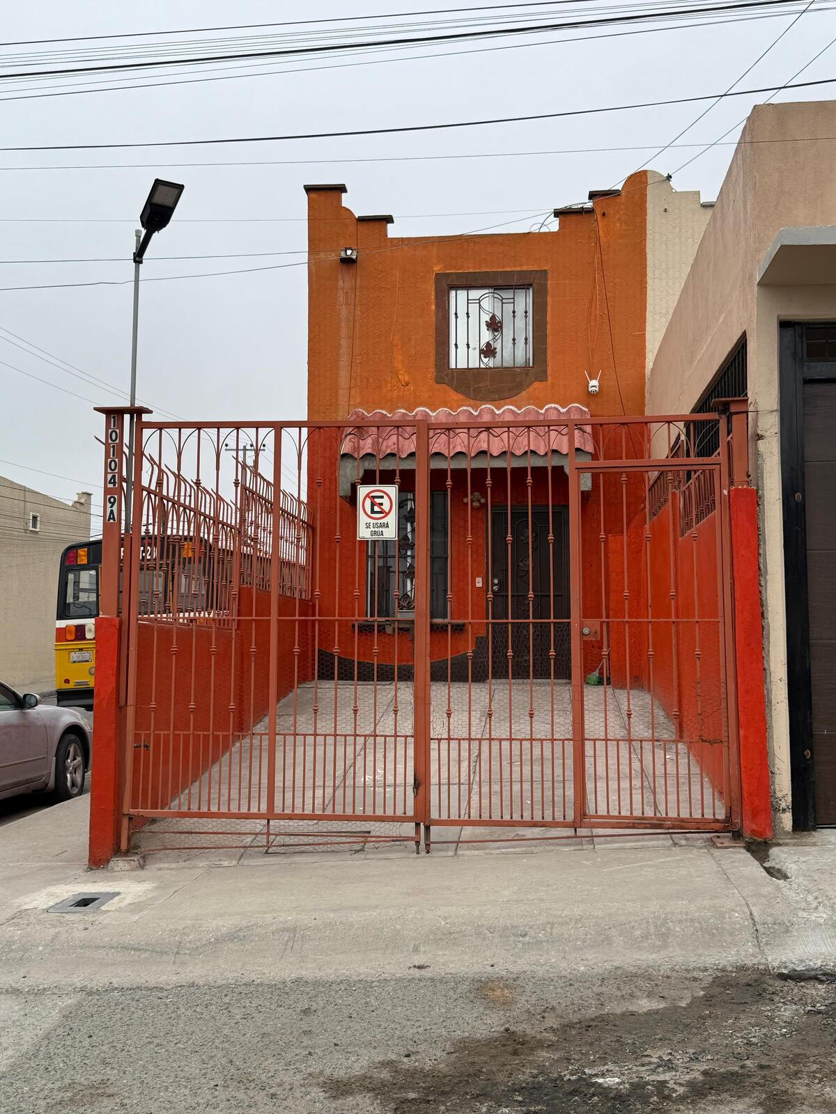 1 de 9