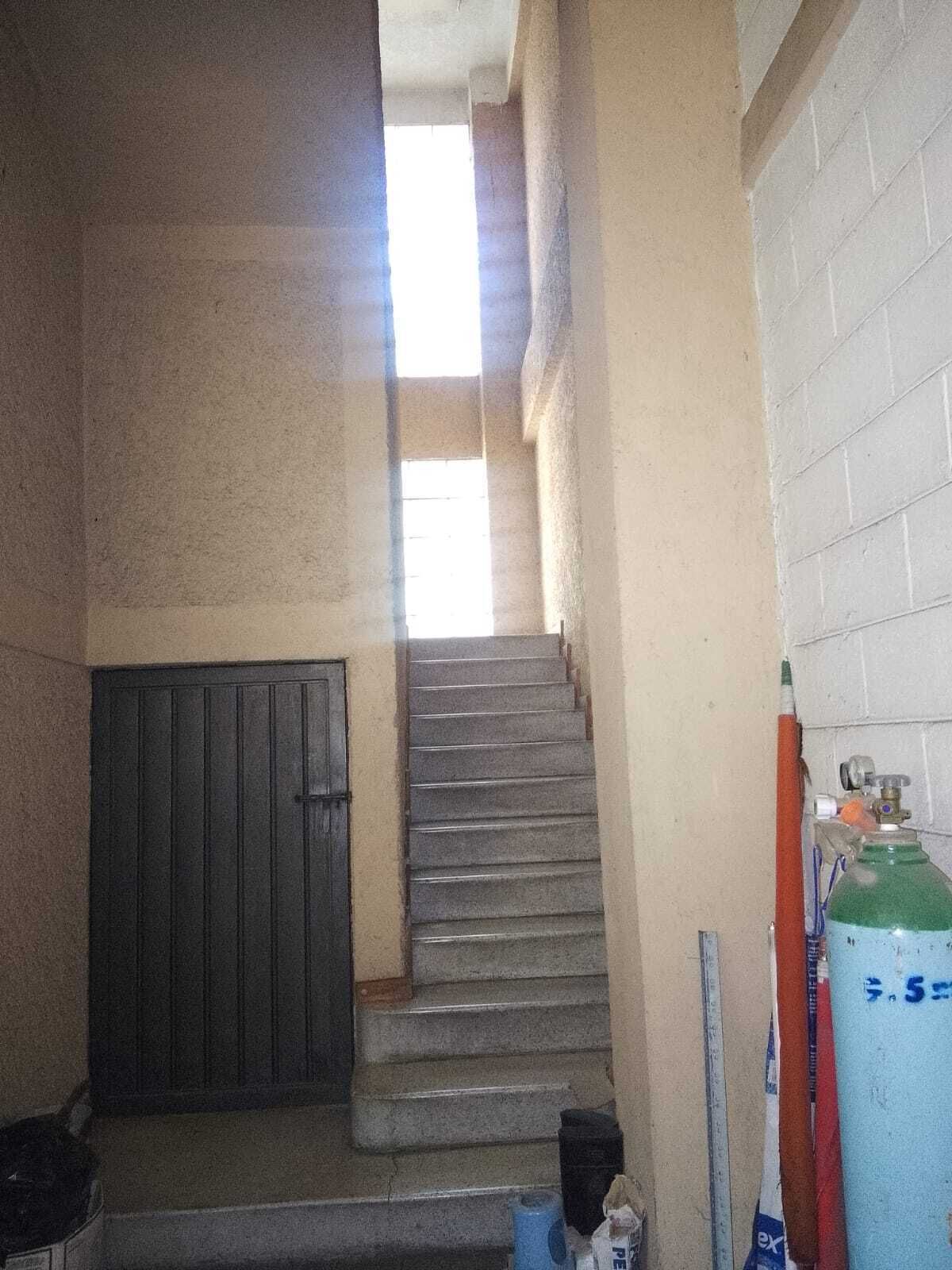 5 de 10