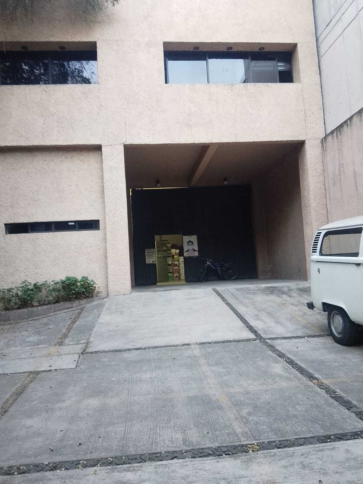 3 de 10