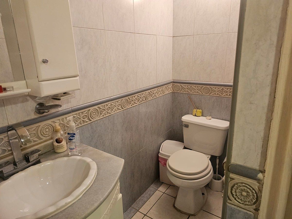 Departamento en Actipan, Benito Juárez, foto 22 de 25