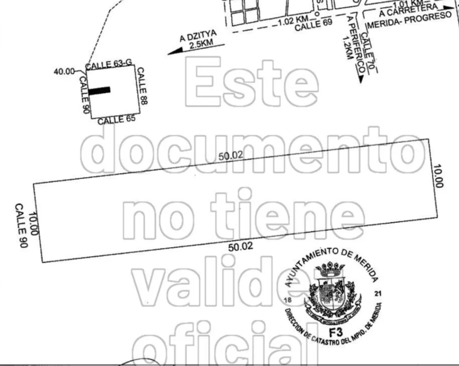 2 de 4
