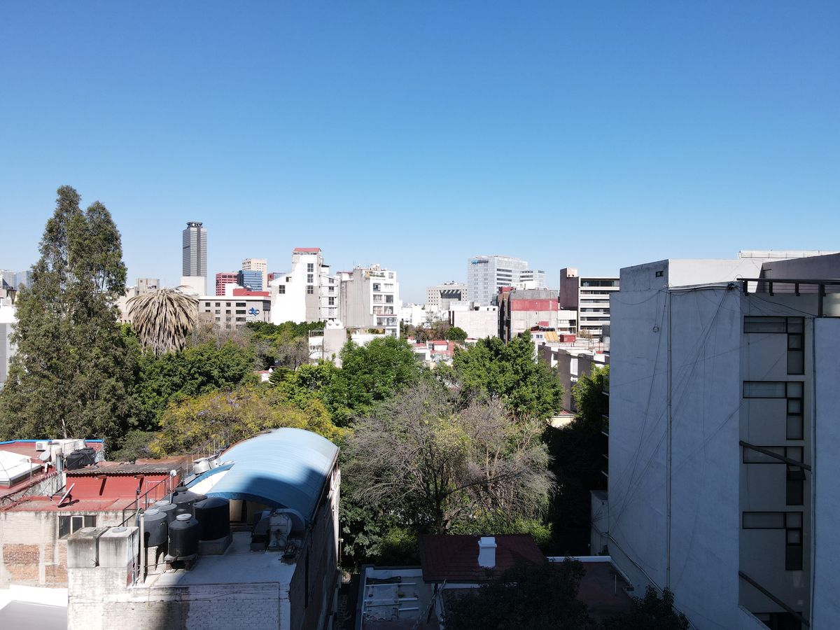 5 de 5