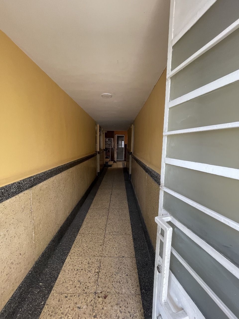 9 de 23