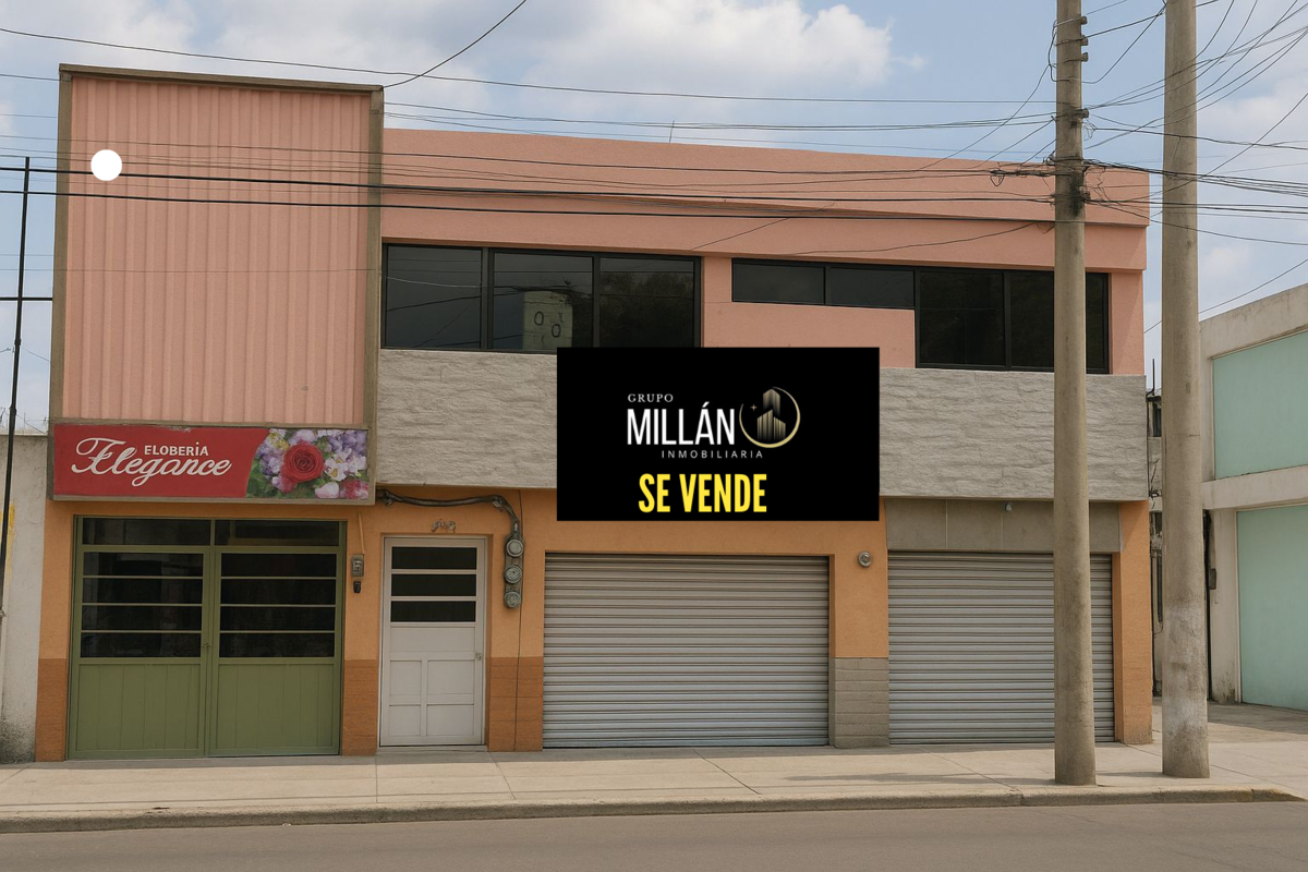 1 de 23