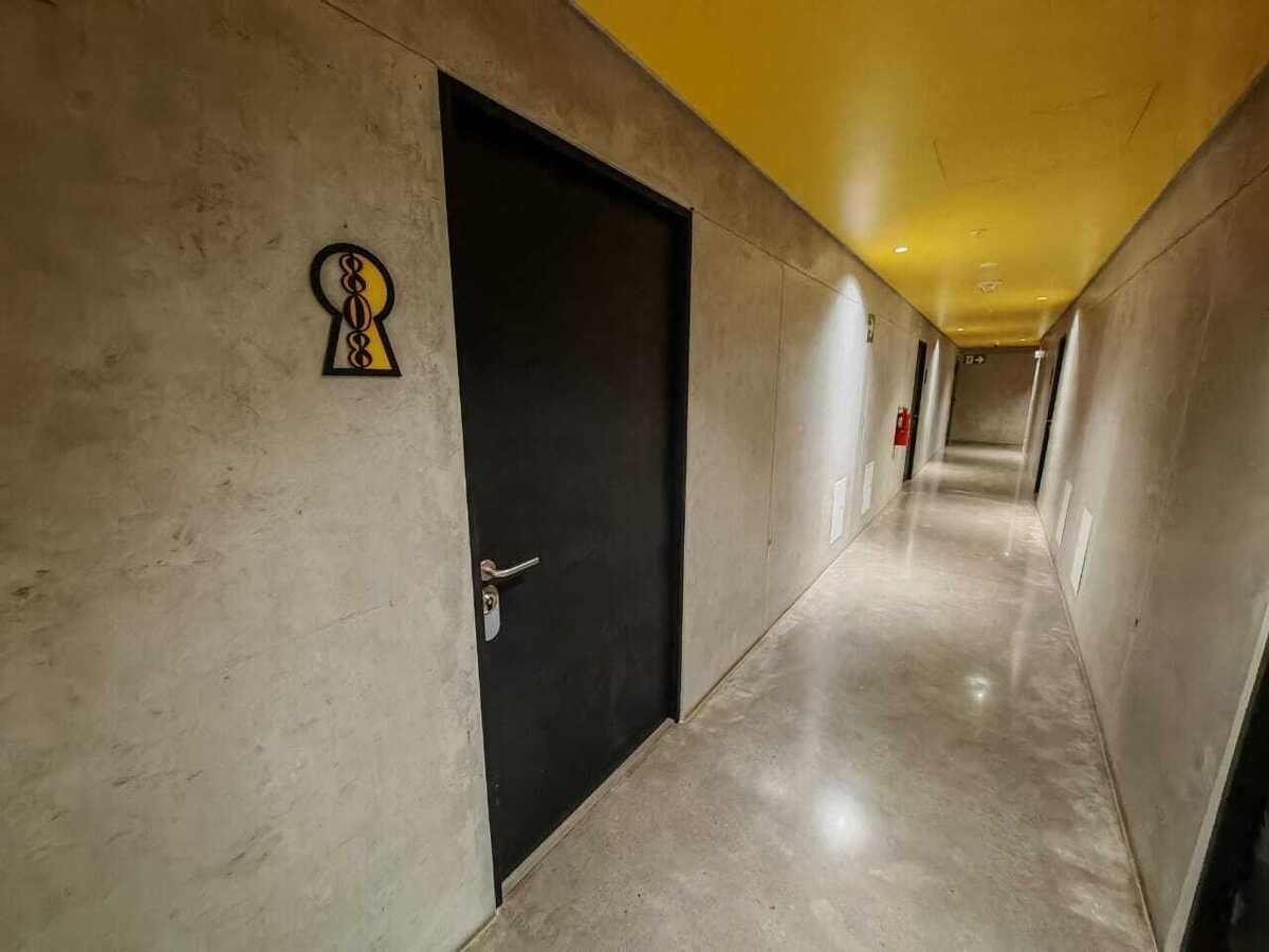 5 de 22