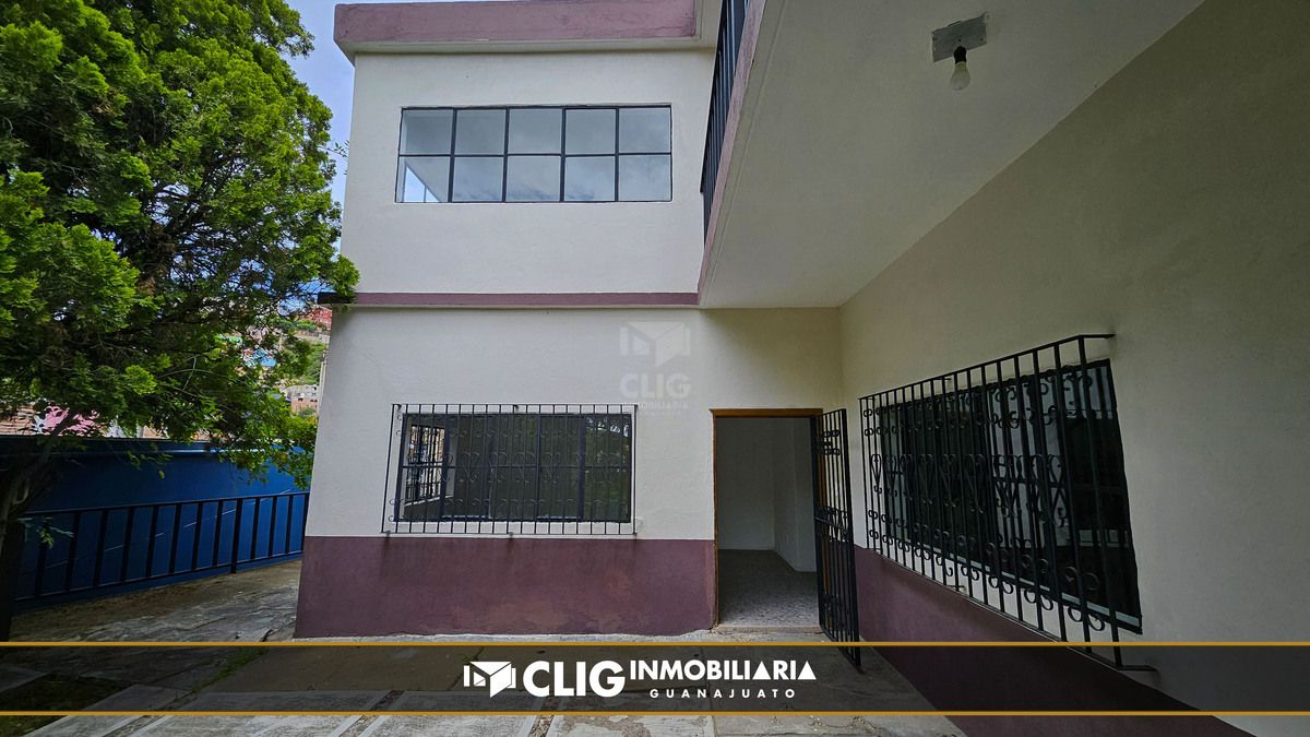 10 de 31