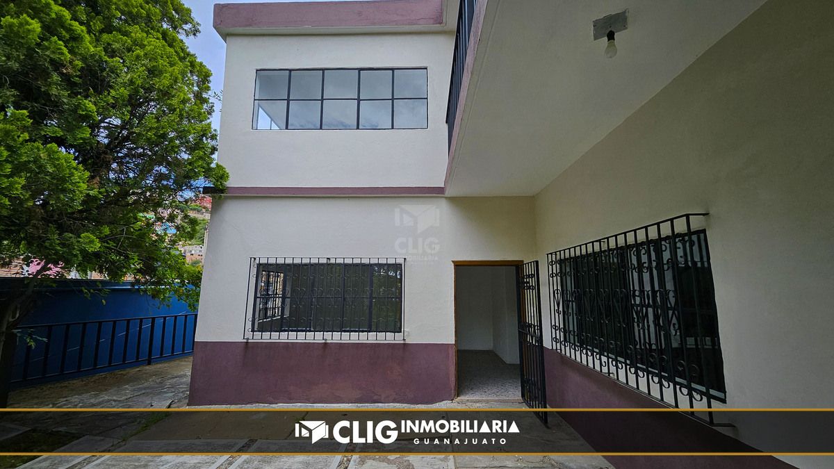 11 de 31