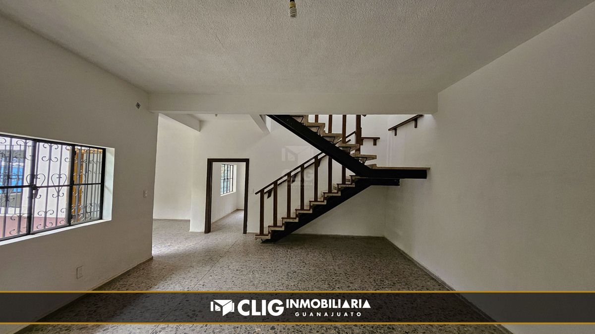 14 de 31
