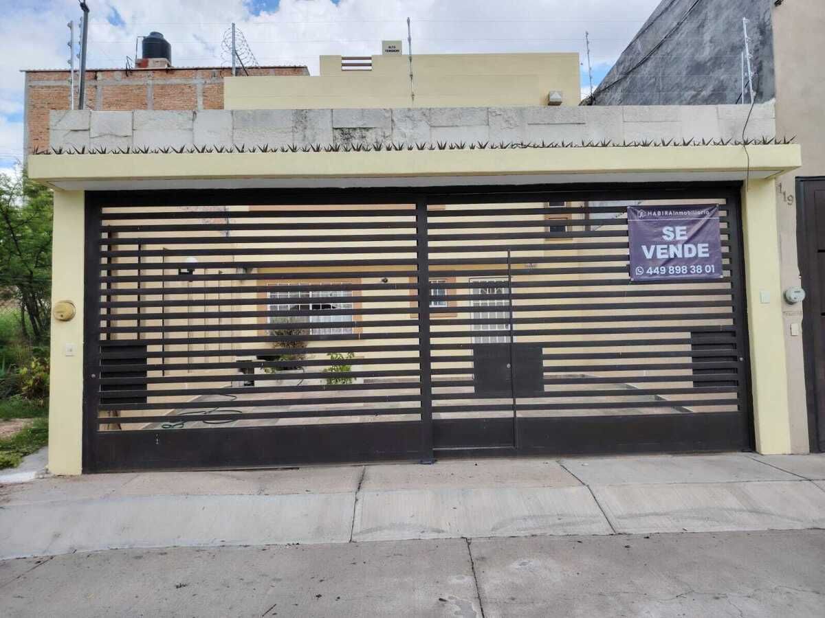 Imagen 2 de 10