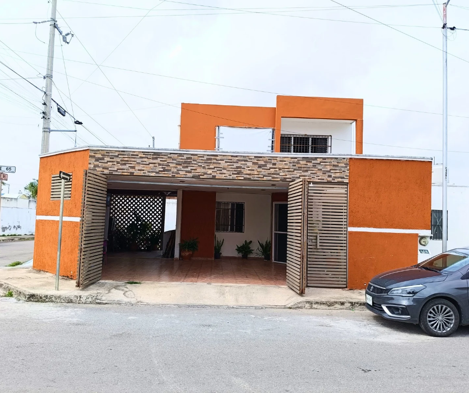 1 de 15