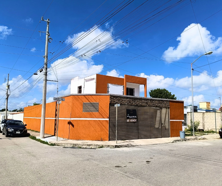 4 de 15