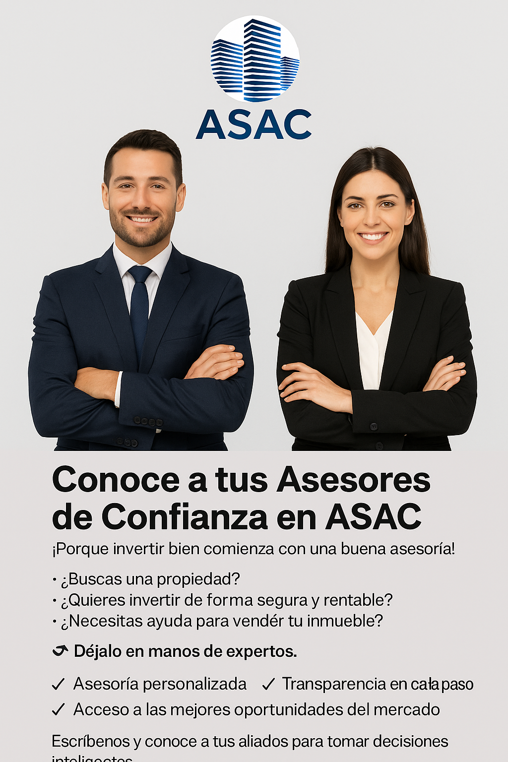2 de 2