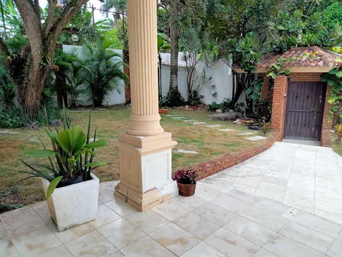 2 de 22