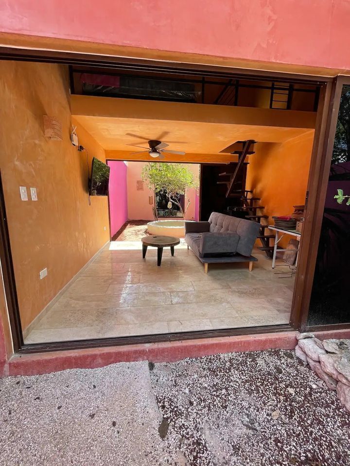 5 de 39