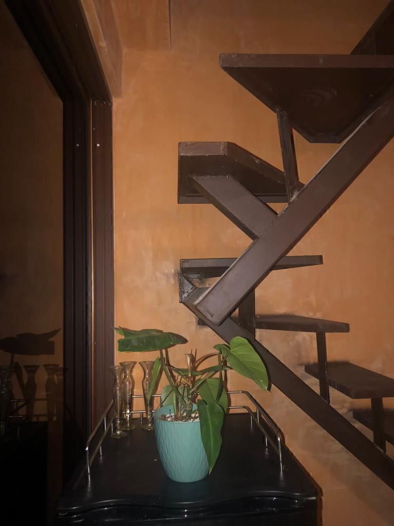 21 de 39