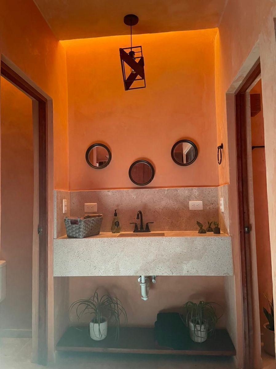 30 de 39