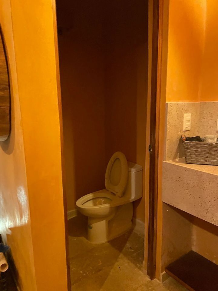 34 de 39