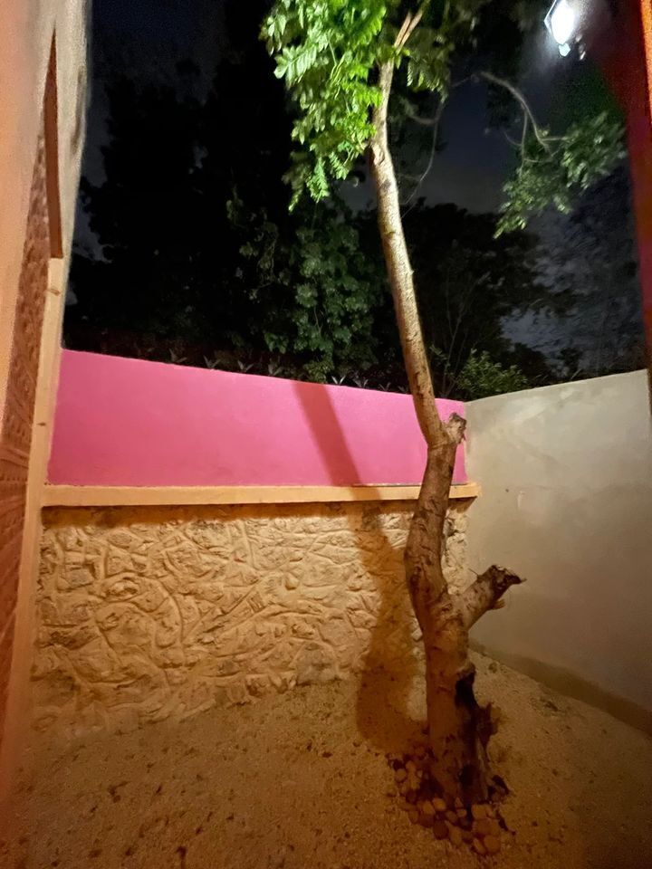 36 de 39