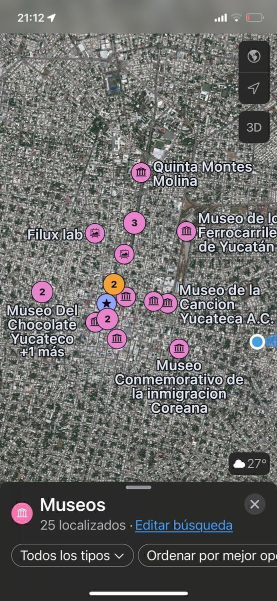 39 de 39