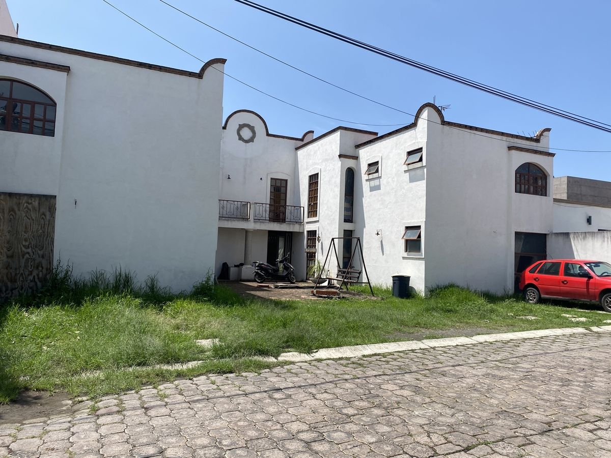 1 de 22
