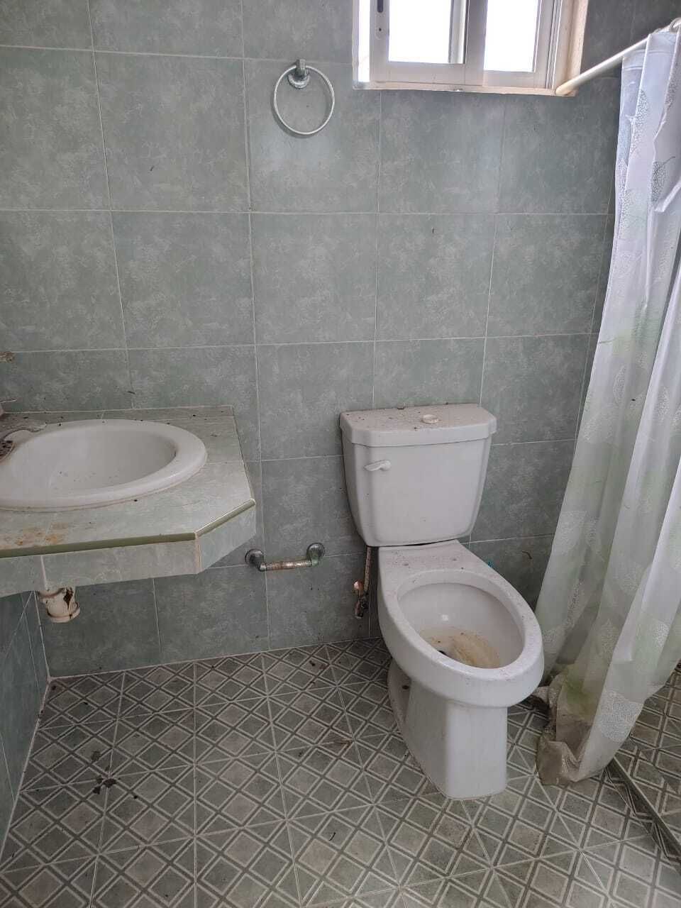 10 de 17