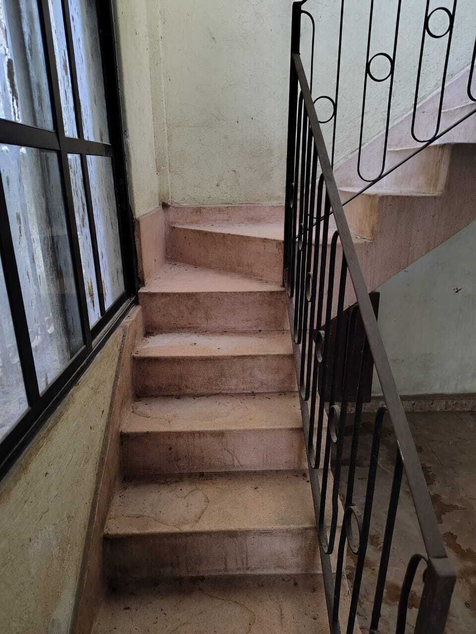 13 de 17