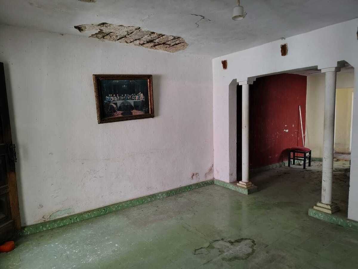 1 de 17