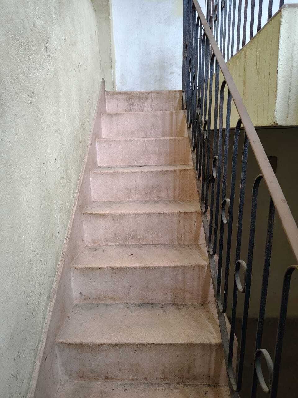 14 de 17