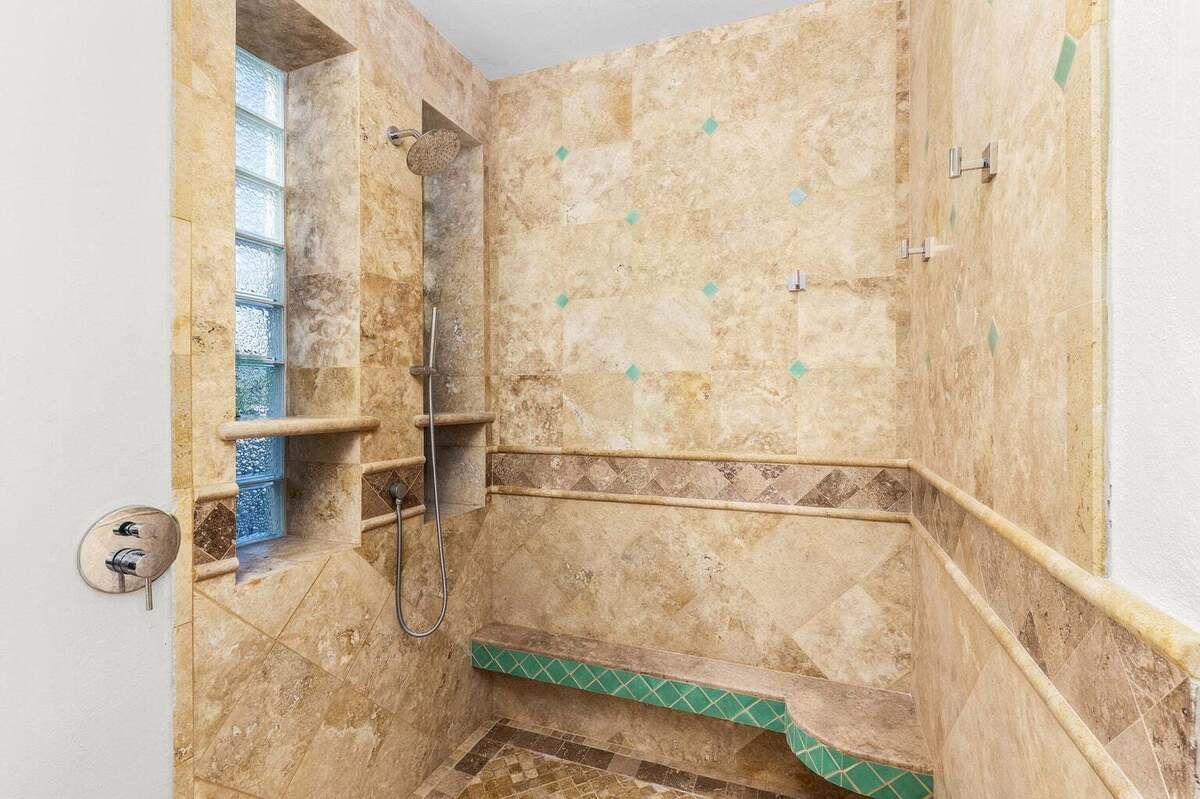 35 de 50