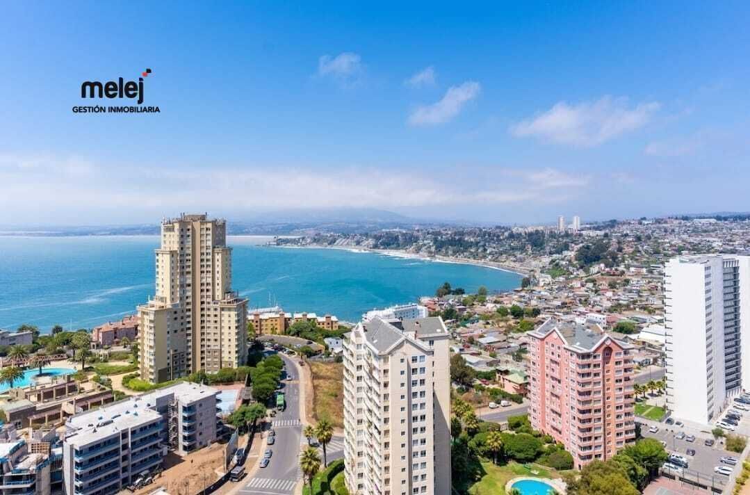 2 de 13