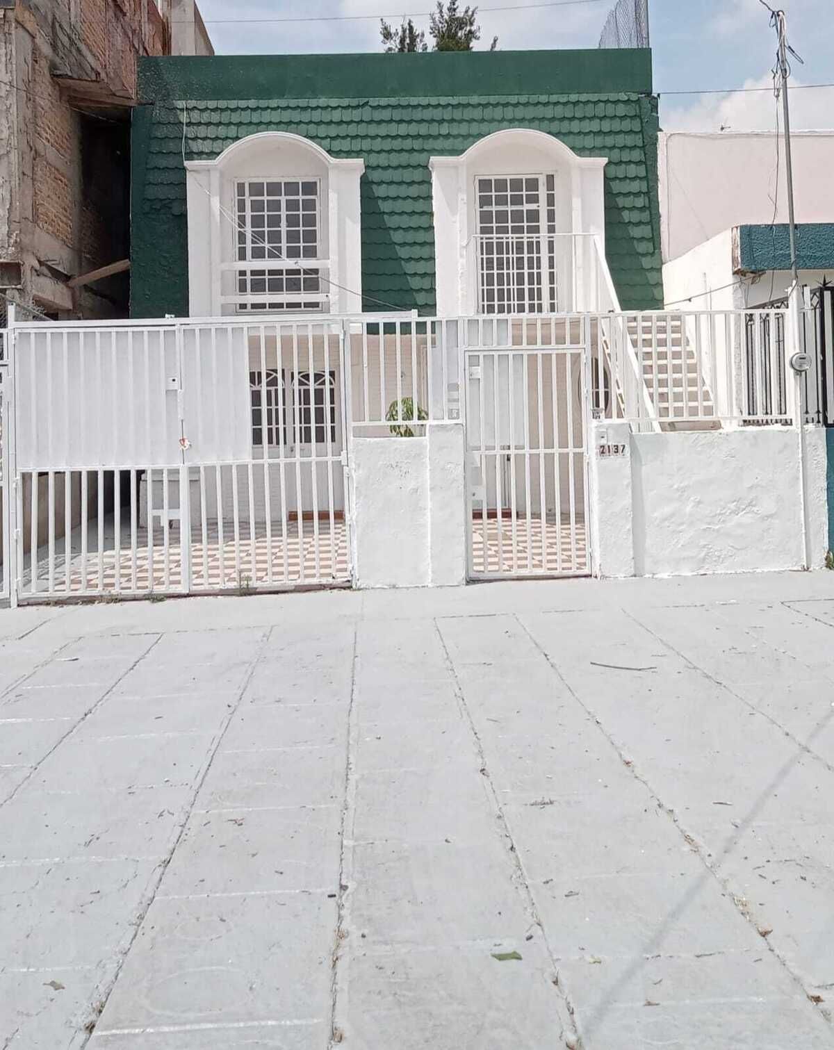 1 de 18