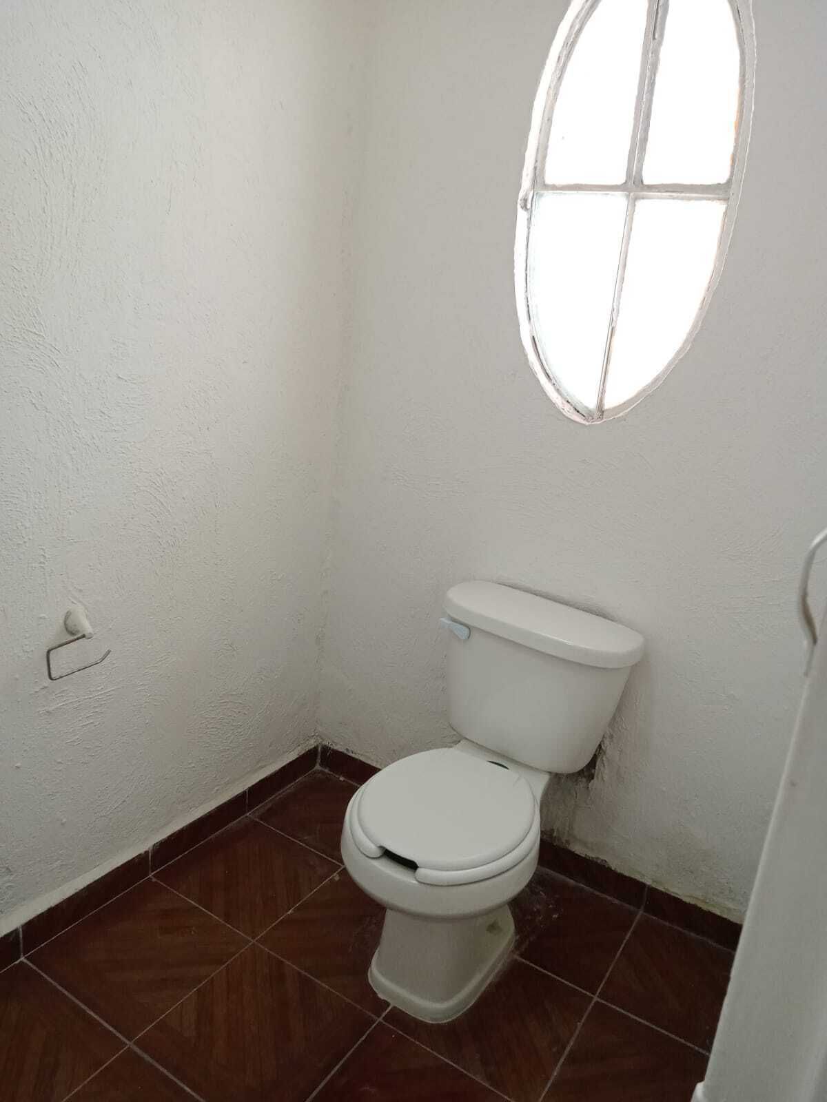 5 de 18