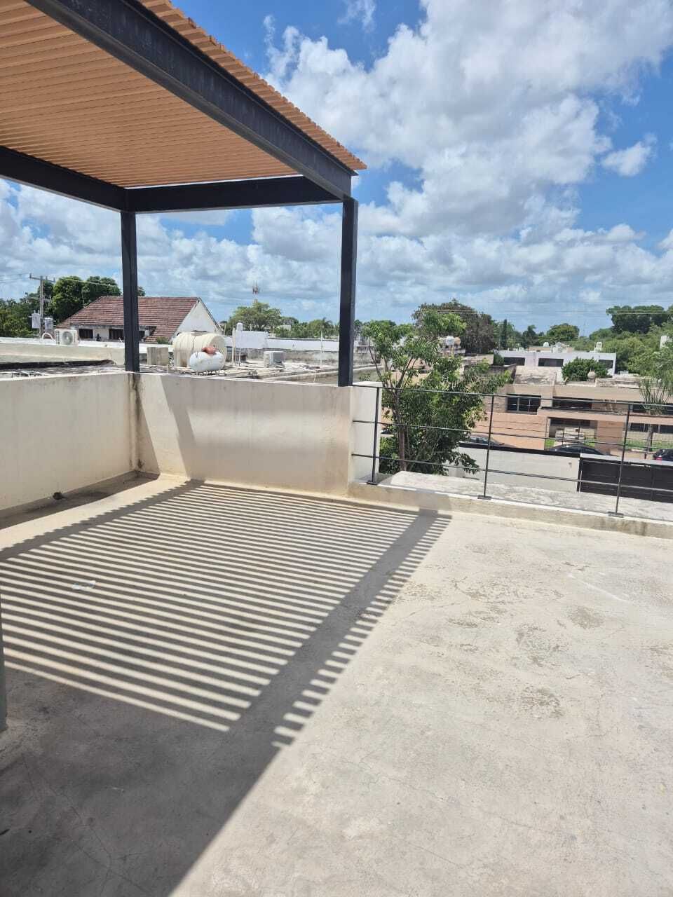 4 de 12