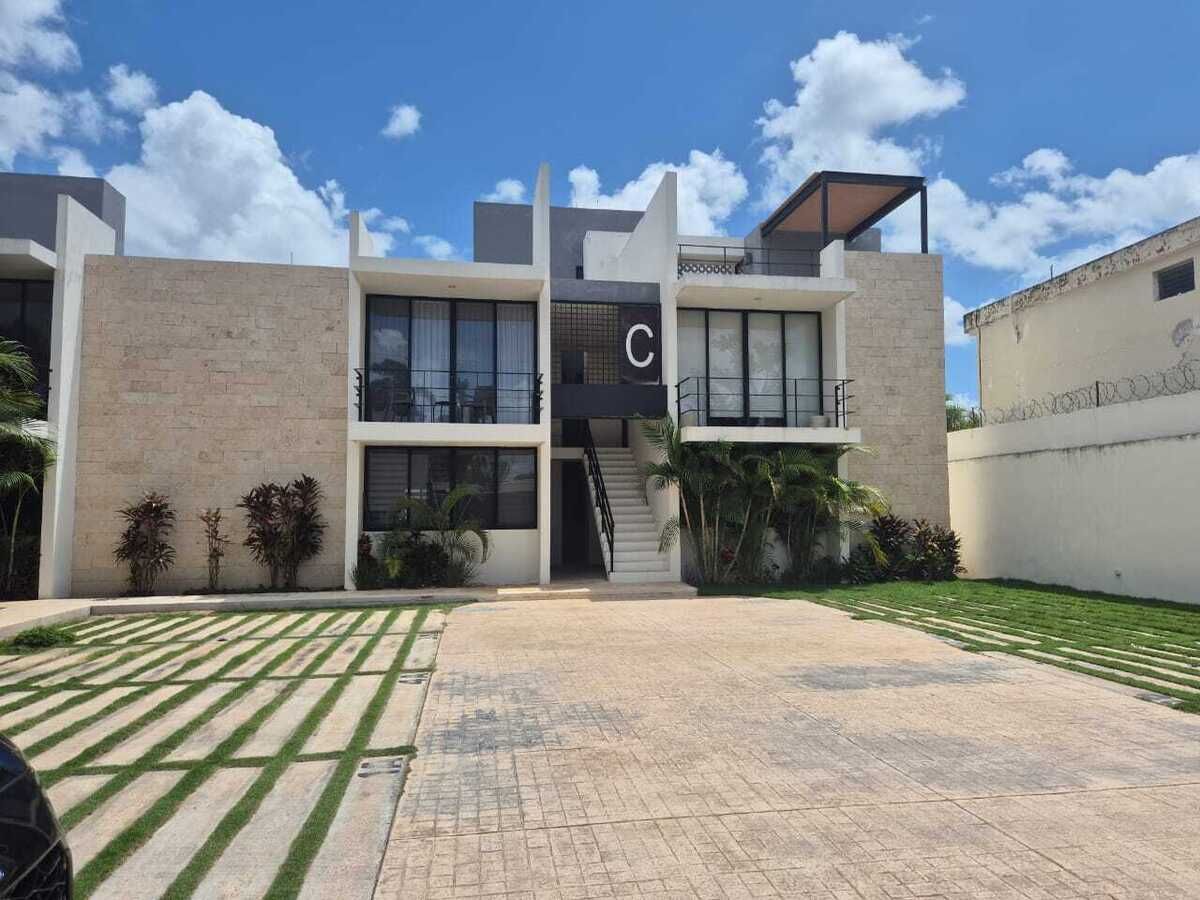 10 de 12