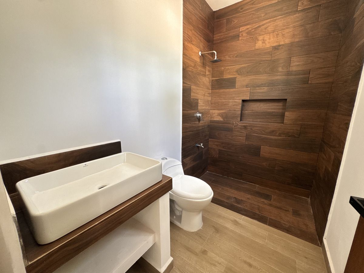 Departamentos en renta en Merida, en la zona de Dzitya. ¡Amueblados!