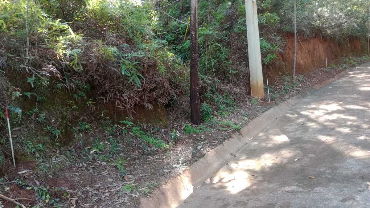 1 de 2