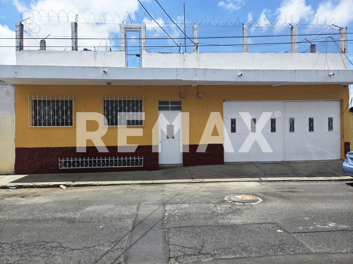 1 de 3
